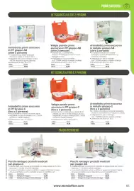 Volantino Mondoffice Pagina 95