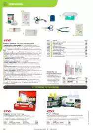 Volantino Mondoffice Pagina 96