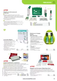 Volantino Mondoffice Pagina 97