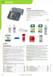 Volantino Mondoffice Pagina 98