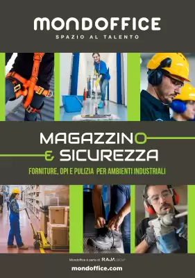 flyer-cover