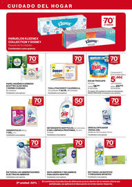 Catálogo Viajes El Corte Inglés Página 27