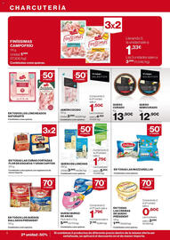 Catálogo Viajes El Corte Inglés Página 6