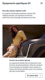 Catalogue KIA page 11