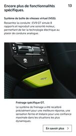 Catalogue KIA page 13