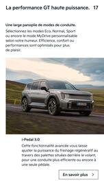 Catalogue KIA page 17