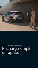 Catalogue KIA page 18