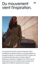 Catalogue KIA page 3