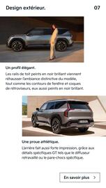 Catalogue KIA page 7