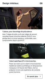 Catalogue KIA page 8