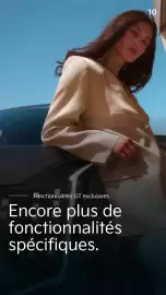 Catalogue KIA page 10