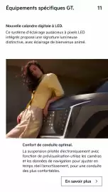 Catalogue KIA page 11