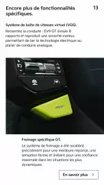 Catalogue KIA page 13