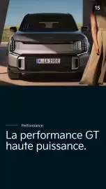 Catalogue KIA page 15