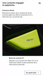 Catalogue KIA page 16