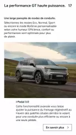 Catalogue KIA page 17