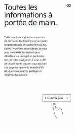 Catalogue KIA page 2