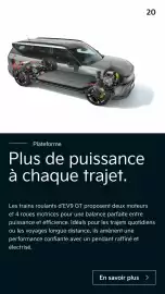 Catalogue KIA page 20