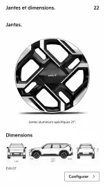 Catalogue KIA page 22