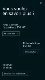 Catalogue KIA page 23