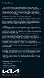 Catalogue KIA page 24