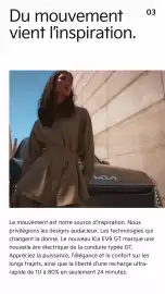 Catalogue KIA page 3