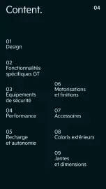 Catalogue KIA page 4