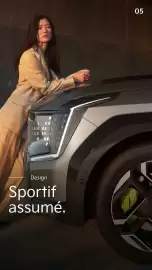 Catalogue KIA page 5