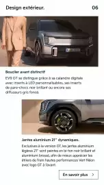 Catalogue KIA page 6