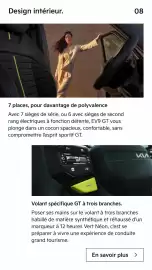 Catalogue KIA page 8