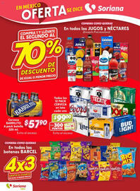 Catálogo Soriana Súper Página 2