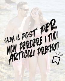 Volantino Sportland Pagina 1