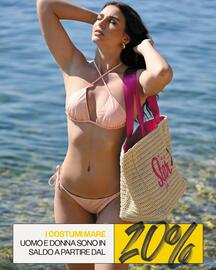 Volantino Sportland Pagina 7