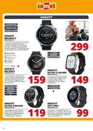 Volantino Comet Pagina 10