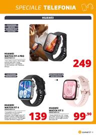 Volantino Comet Pagina 11