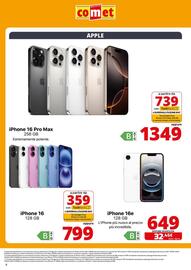 Volantino Comet Pagina 4