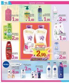 Volantino Deter Shop Pagina 2
