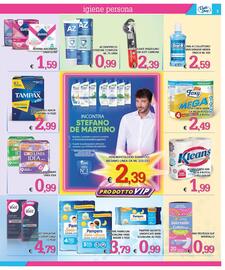 Volantino Deter Shop Pagina 3