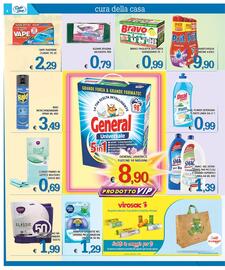 Volantino Deter Shop Pagina 4