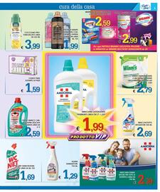 Volantino Deter Shop Pagina 5