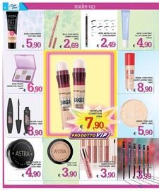 Volantino Deter Shop Pagina 6