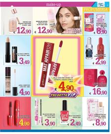 Volantino Deter Shop Pagina 7