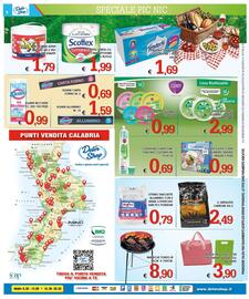 Volantino Deter Shop Pagina 8