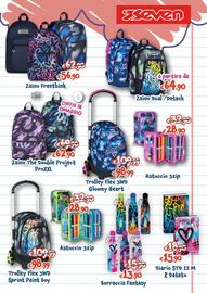 Volantino Giokids Pagina 11