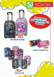 Volantino Giokids Pagina 13