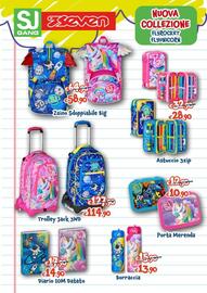 Volantino Giokids Pagina 14