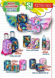 Volantino Giokids Pagina 15