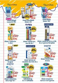 Volantino Giokids Pagina 16