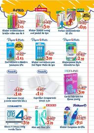 Volantino Giokids Pagina 17