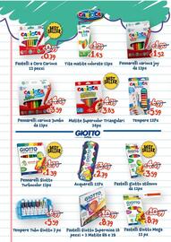 Volantino Giokids Pagina 18